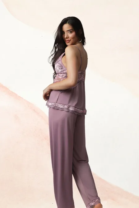 CONJUNTO-5182- ADULTO (P, M, G.) CONJUNTO-5182- ADULTO (P, M, G.)