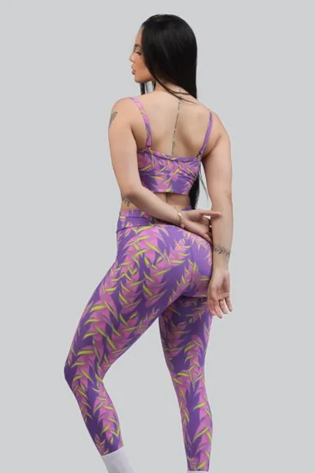 CONJUNTO-2752-FAYE (P, M, G)