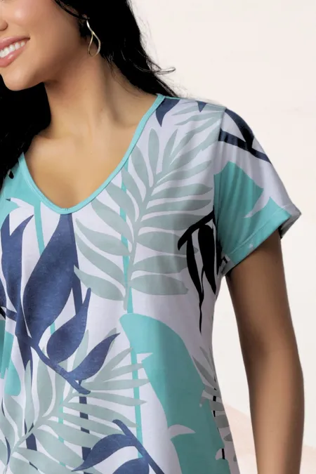 CAMISOLA-879-RAFAELLA (P.M.G.GG.XGG)