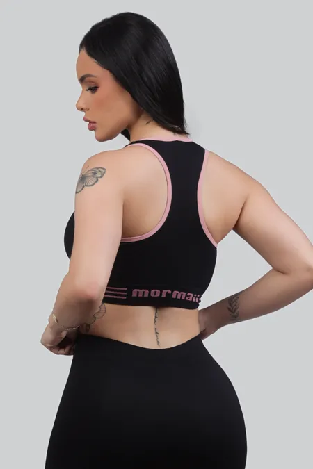 TOP-6114-MORMAII (P, M, G)