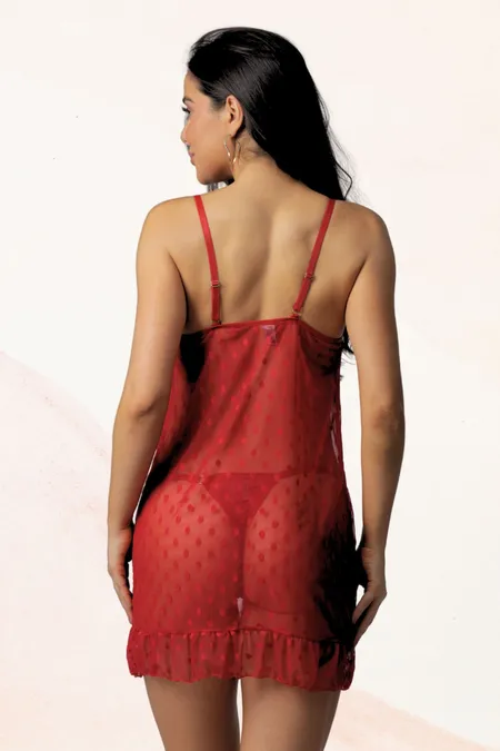 CAMISOLA-5191-ALEXA (P,M,G)