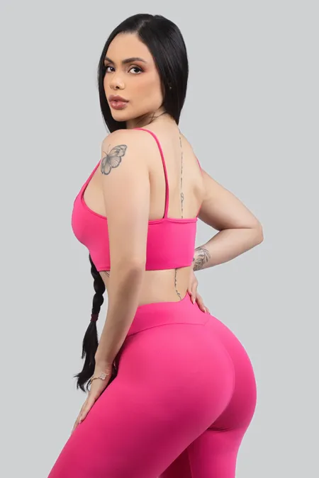 TOP-1012-ATHENA (P.M.G)