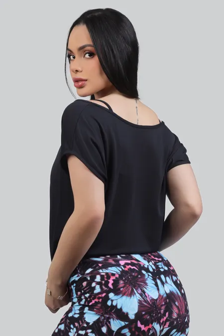 CAMISETA-1056-MÁXIMA (P, M, G,)