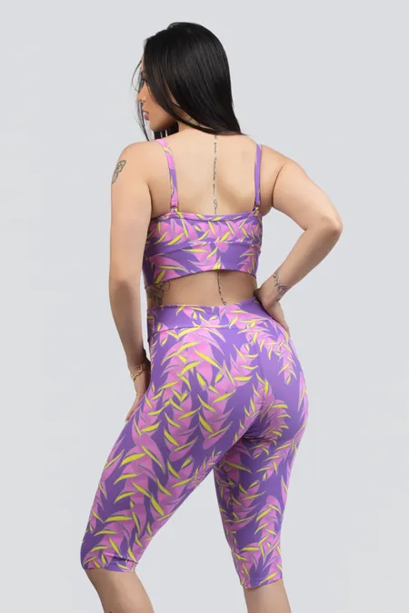 BERMUDA-1085-MONALIZA (P, M, G)