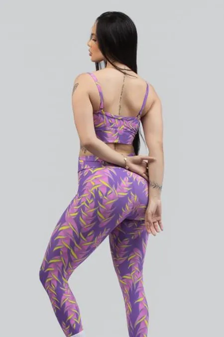 TOP-1062-MIAMI (P, M, G)