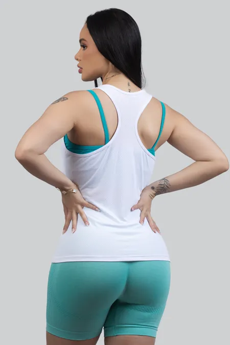 CAMISETA-1055-ESSENCIAL (P, M, G, GG)