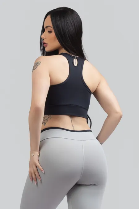 TOP-1052-AGITO (P, M, G)