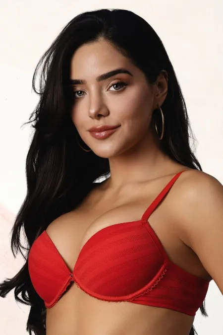 SUTIÃ-316-ECLIPSE (P, M, G)