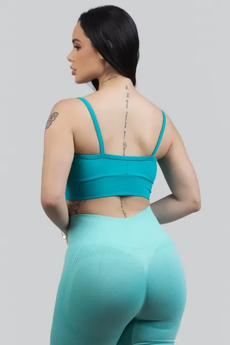 TOP-1007-ANYA (P, M, G)