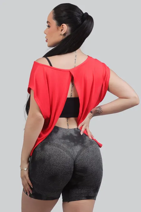 BLUSA-1015-WINNER (P, M, G)