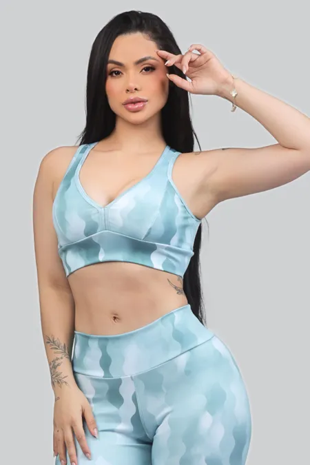 TOP-1063-MARION (P.M.G)