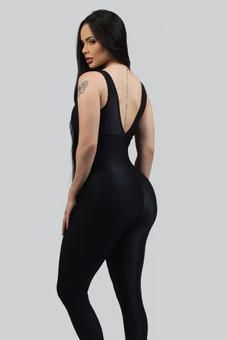 MACACÃO-1099-URBANO (P, M, G)