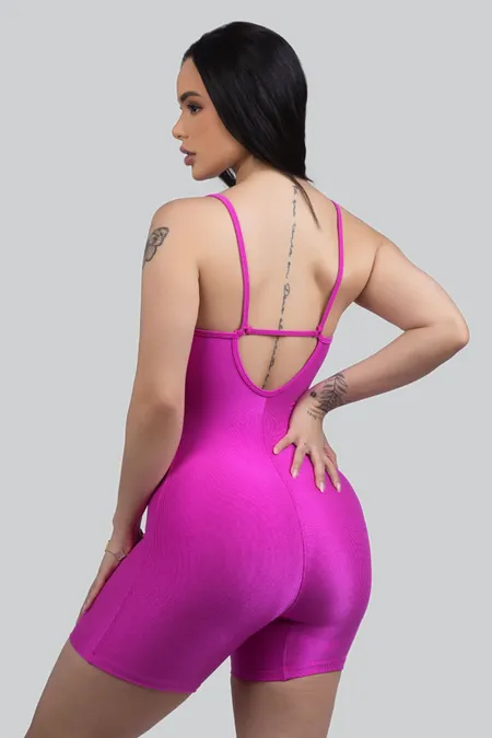 MACAQUITO-1117-CANELADO-(P.M.G)