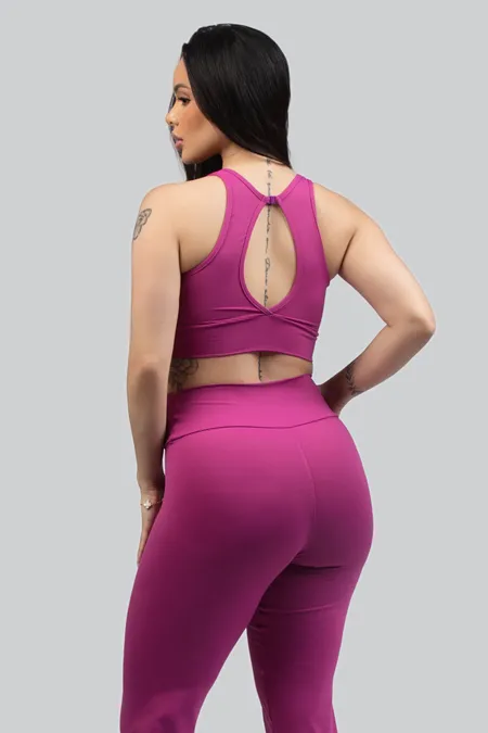 TOP-1051-ÁPICE (P, M, G)