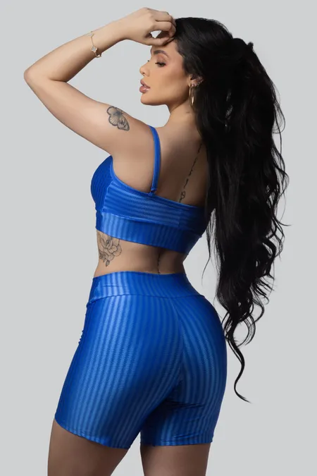 SHORT-1083-ZURY (P, M, G)