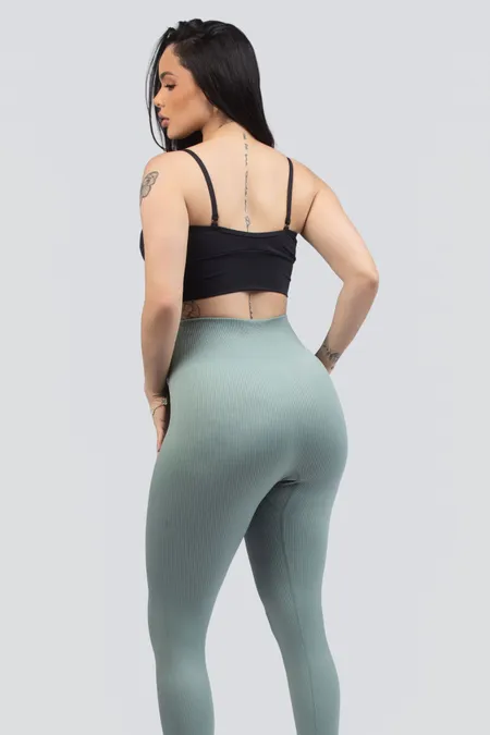 TOP-1011-FIORELLA (P, M, G)