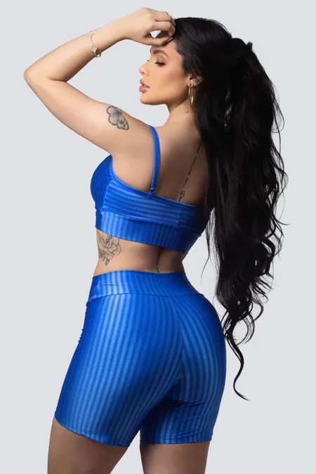 TOP-1008-ZURY (P, M, G)