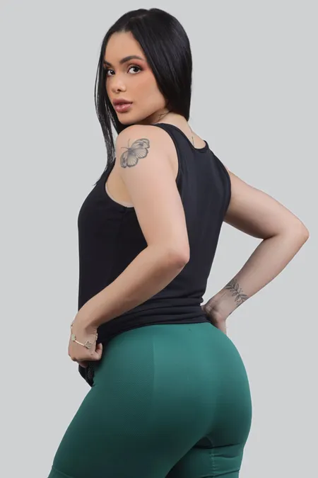 CAMISETA-1050-LIBERTY (P, M, G)