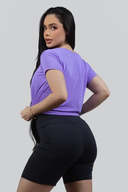 BLUSA-1060-ALBAN (P.M.G)