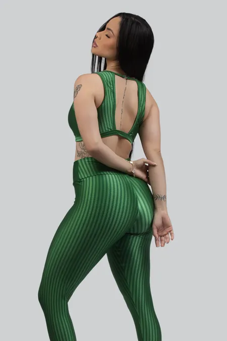 TOP-1014-ZIG (P, M, G)