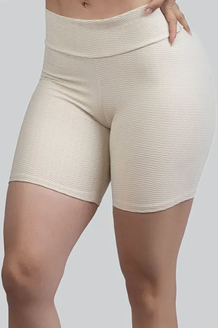 SHORT-1084-(P, M, G.)