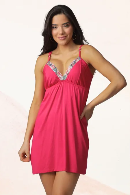 CAMISOLA-151-LOVELY (P, M, G, GG)