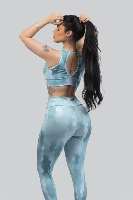 CALÇA-1076-PERSONAL (P, M, G)