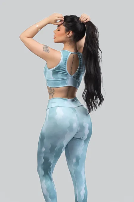 TOP-1063-MARION (P.M.G)