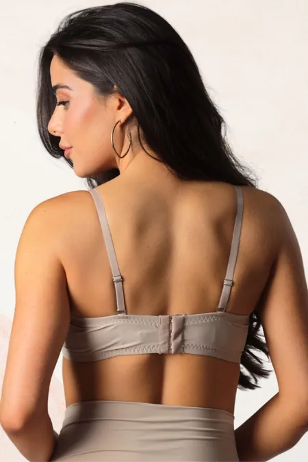 SUTIÃ-328-ANELLE (P, M, G)-TCQ