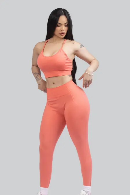 CONJUNTO FIT-6073-(P.M.G.GG)