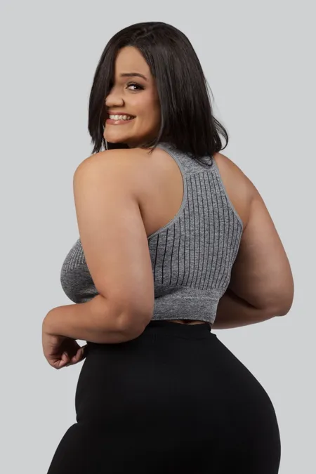 TOP-6145-BICOLOR MORMAII