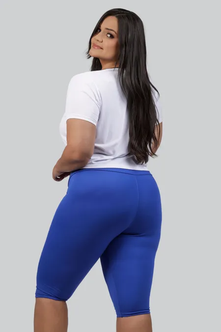 BERMUDA-6282-VIGOR- (GG, XGG)