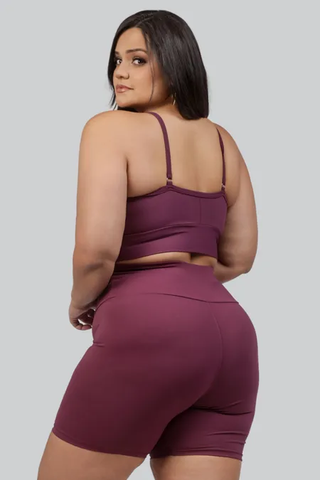 SHORT-6287-POWER- (GG, XGG)