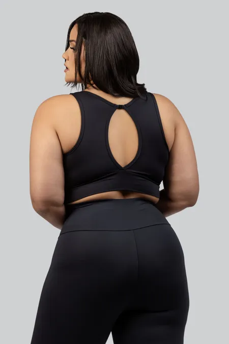 CALÇA-6378-ATLANTA- (GG, XGG)