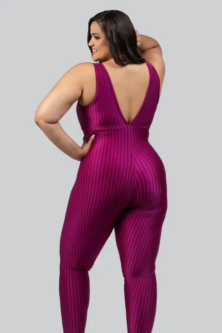 MACACÃO-6499-URBANO  (GG)