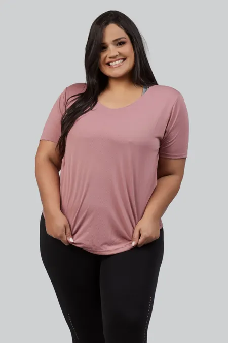 CAMISETA-6658-RAVELY (GG)