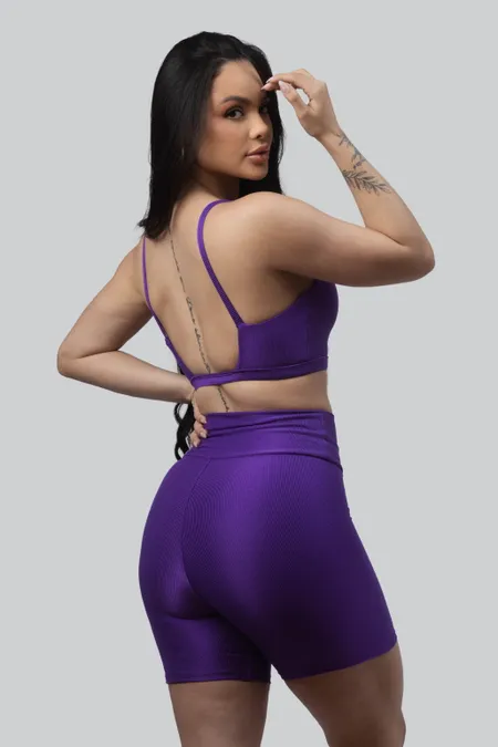 TOP-1004-CANELADO  ( P.M.G)