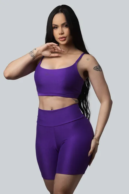 TOP-1004-CANELADO  ( P.M.G)