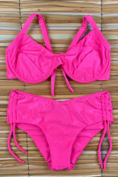 BIQUÍNI-4636-EBBY- (GG, XGG)