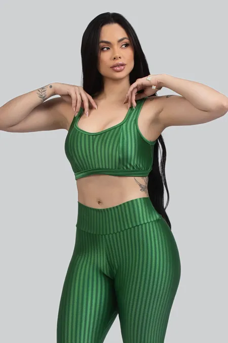 TOP-1014-ZIG (P, M, G)