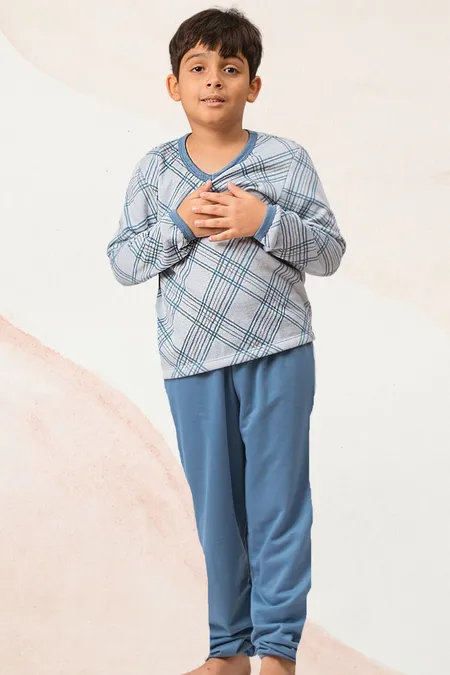 PIJAMA-612-FREE STYLE (12)-MOLETINHO PIJAMA-612-FREE STYLE (12)-MOLETINHO