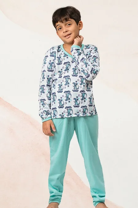 PIJAMA-611-FREE STYLE (06-08-10)-MOLETINHO PIJAMA-611-FREE STYLE (06-08-10)-MOLETINHO