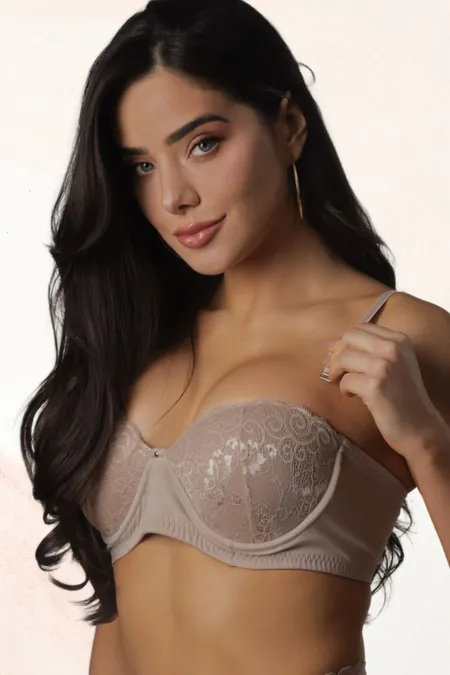 SUTIÃ-331-MARGOT (M.G)-TCQ