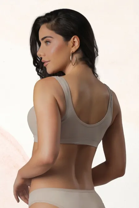 SUTIÃ-719-CASSANDRA (42.44.46)-TRIFIL