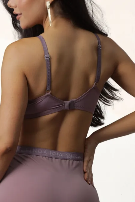 SUTIÃ-9122-FRANCIE (P.MG.GG)