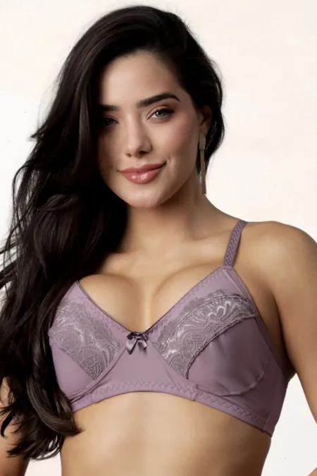 SUTIÃ-9122-FRANCIE (P.MG.GG)