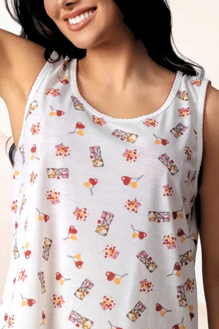 CAMISOLA-2115-INARA (P,M,G,GG)