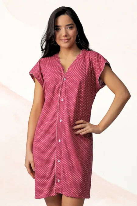 CAMISOLA-2130-JOVANNA- (P, M, G, GG)