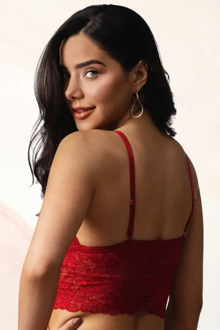 SUTIÃ-339-BEATRICE (P, M, G)