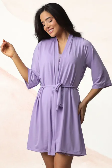 ROBE-5162-EVELINA (M.G)